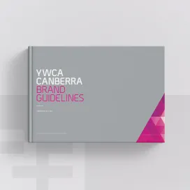 Ywca Canberra